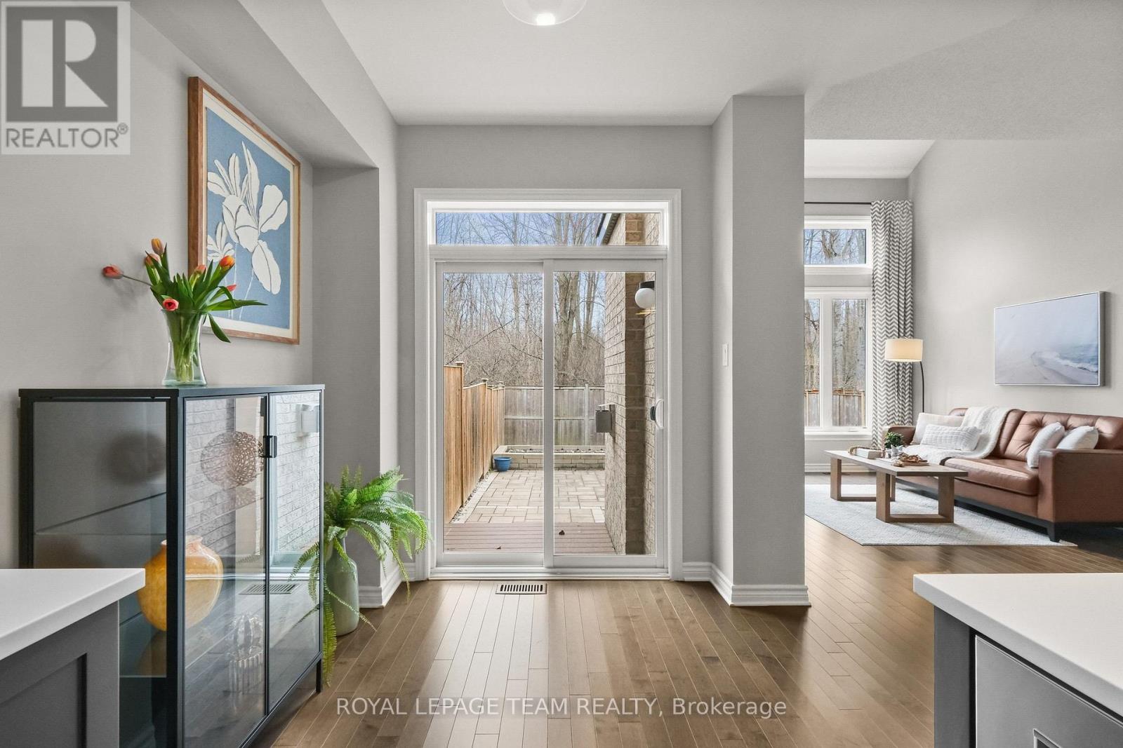 534 Stargazer Crescent, Ottawa, Ontario  K4M 0H2 - Photo 19 - X13033442