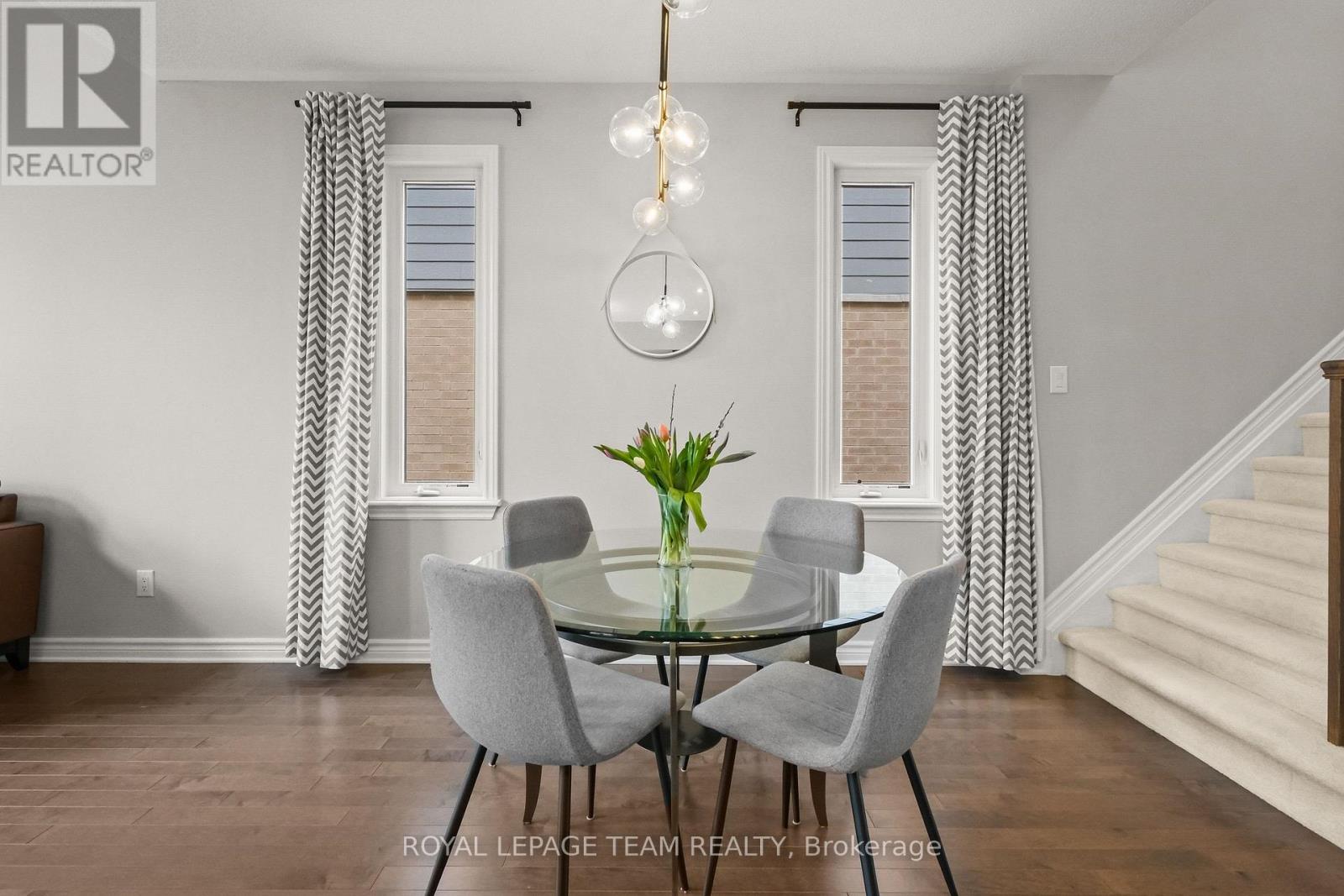 534 Stargazer Crescent, Ottawa, Ontario  K4M 0H2 - Photo 21 - X13033442