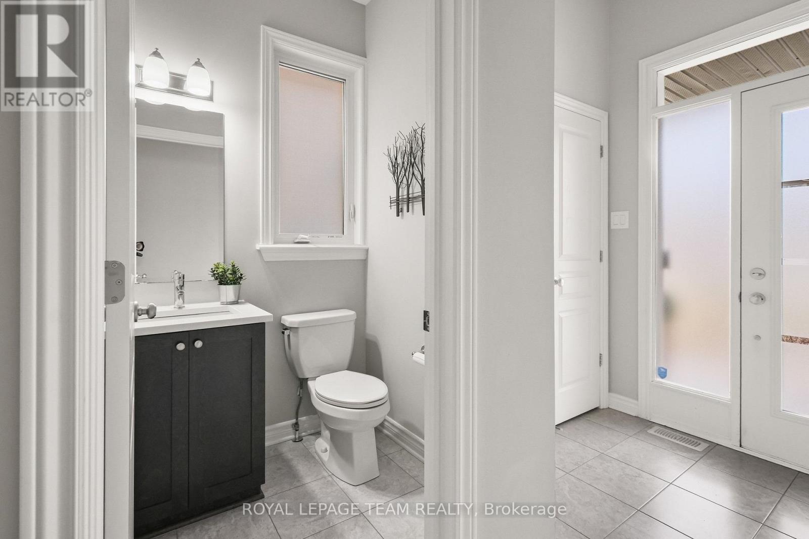 534 Stargazer Crescent, Ottawa, Ontario  K4M 0H2 - Photo 23 - X13033442