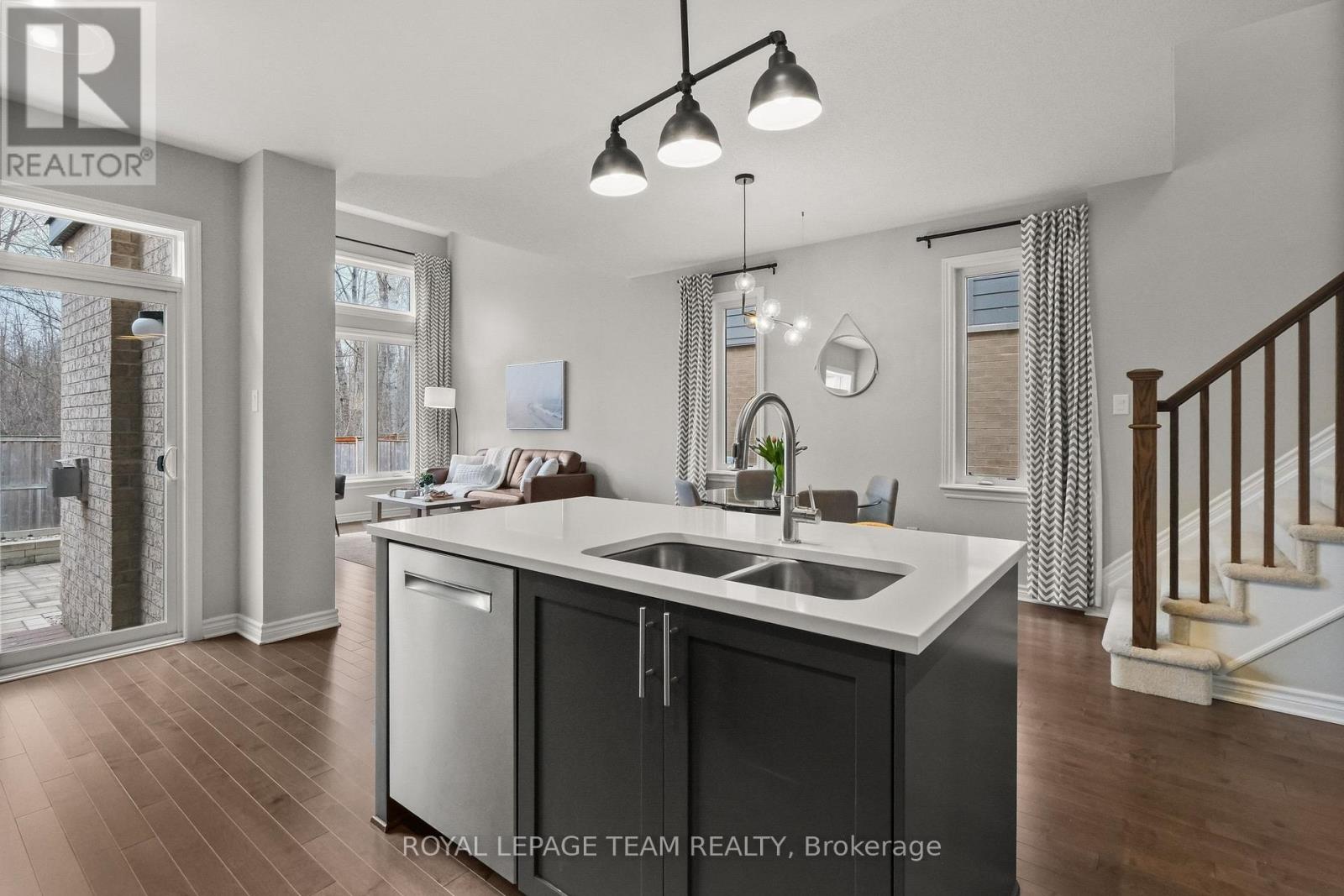 534 Stargazer Crescent, Ottawa, Ontario  K4M 0H2 - Photo 18 - X13033442