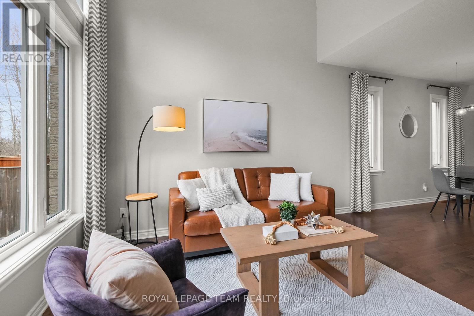 534 Stargazer Crescent, Ottawa, Ontario  K4M 0H2 - Photo 13 - X13033442