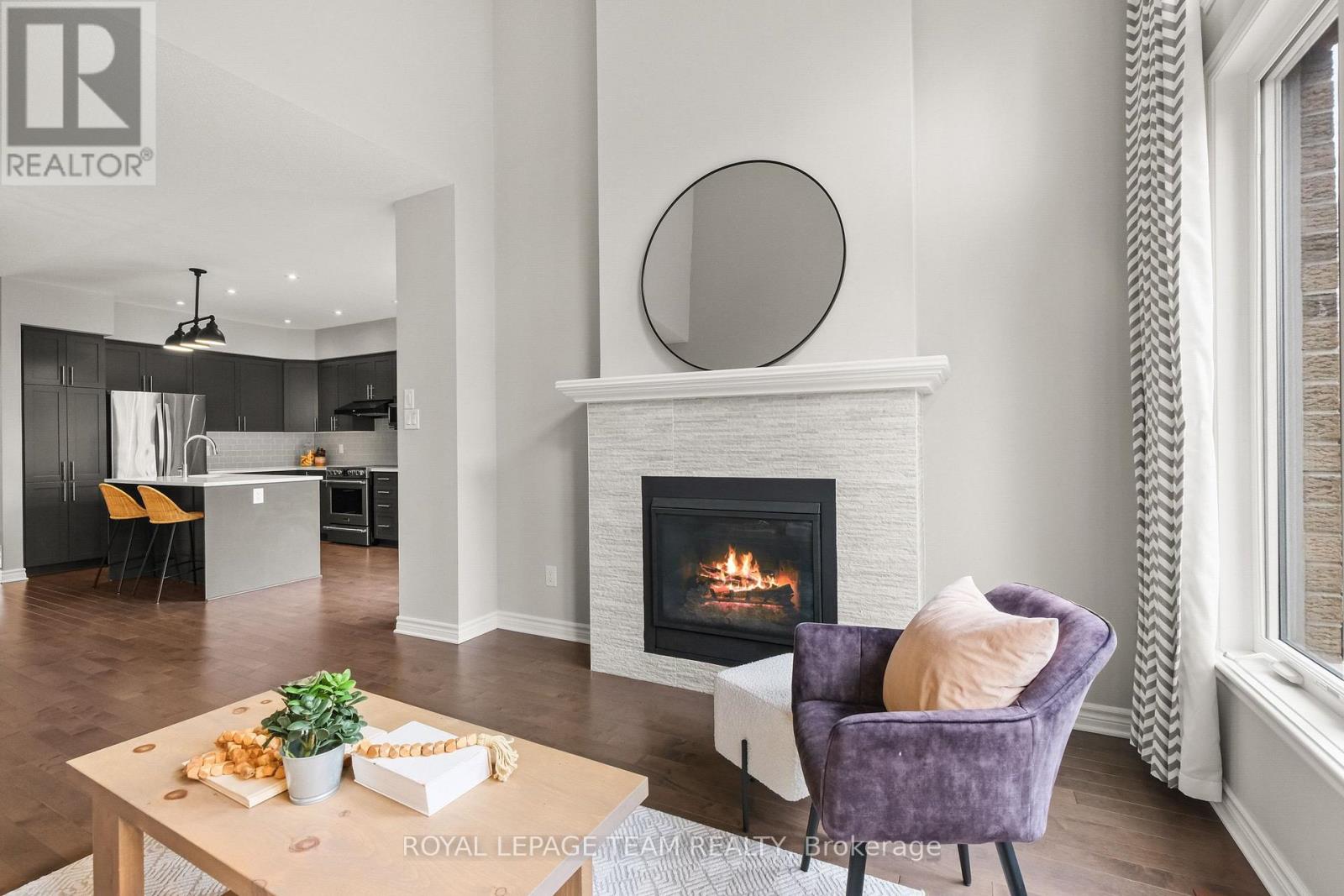 534 Stargazer Crescent, Ottawa, Ontario  K4M 0H2 - Photo 14 - X13033442