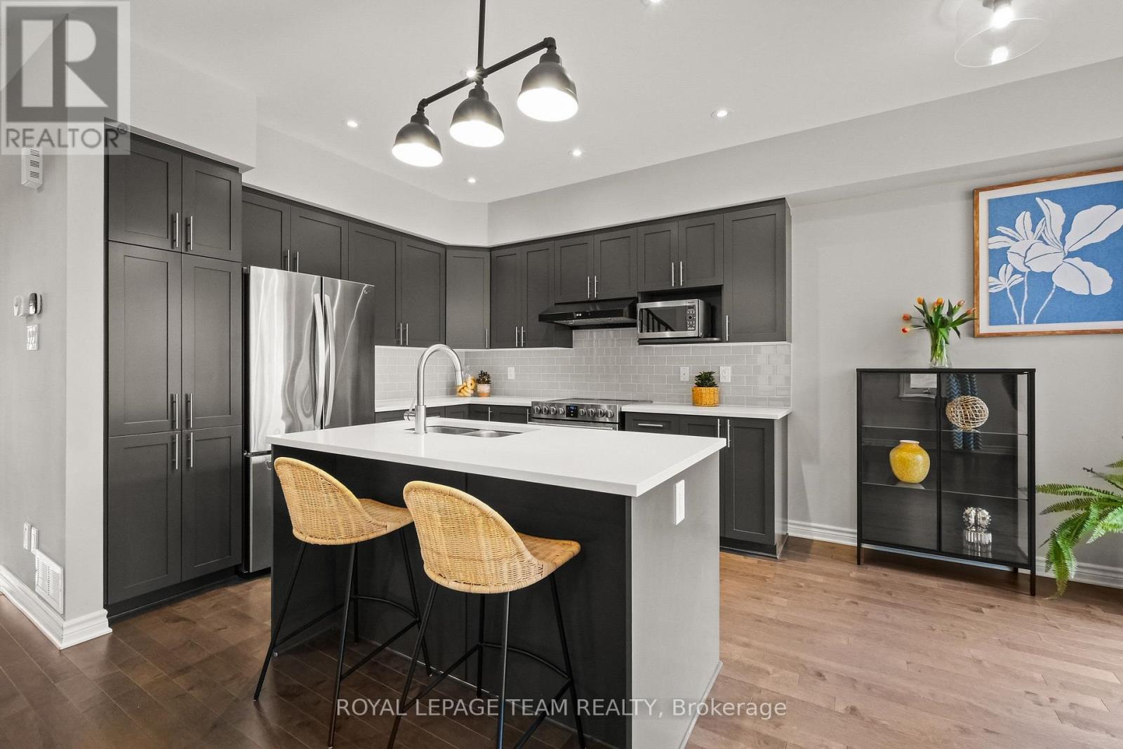 534 Stargazer Crescent, Ottawa, Ontario  K4M 0H2 - Photo 15 - X13033442