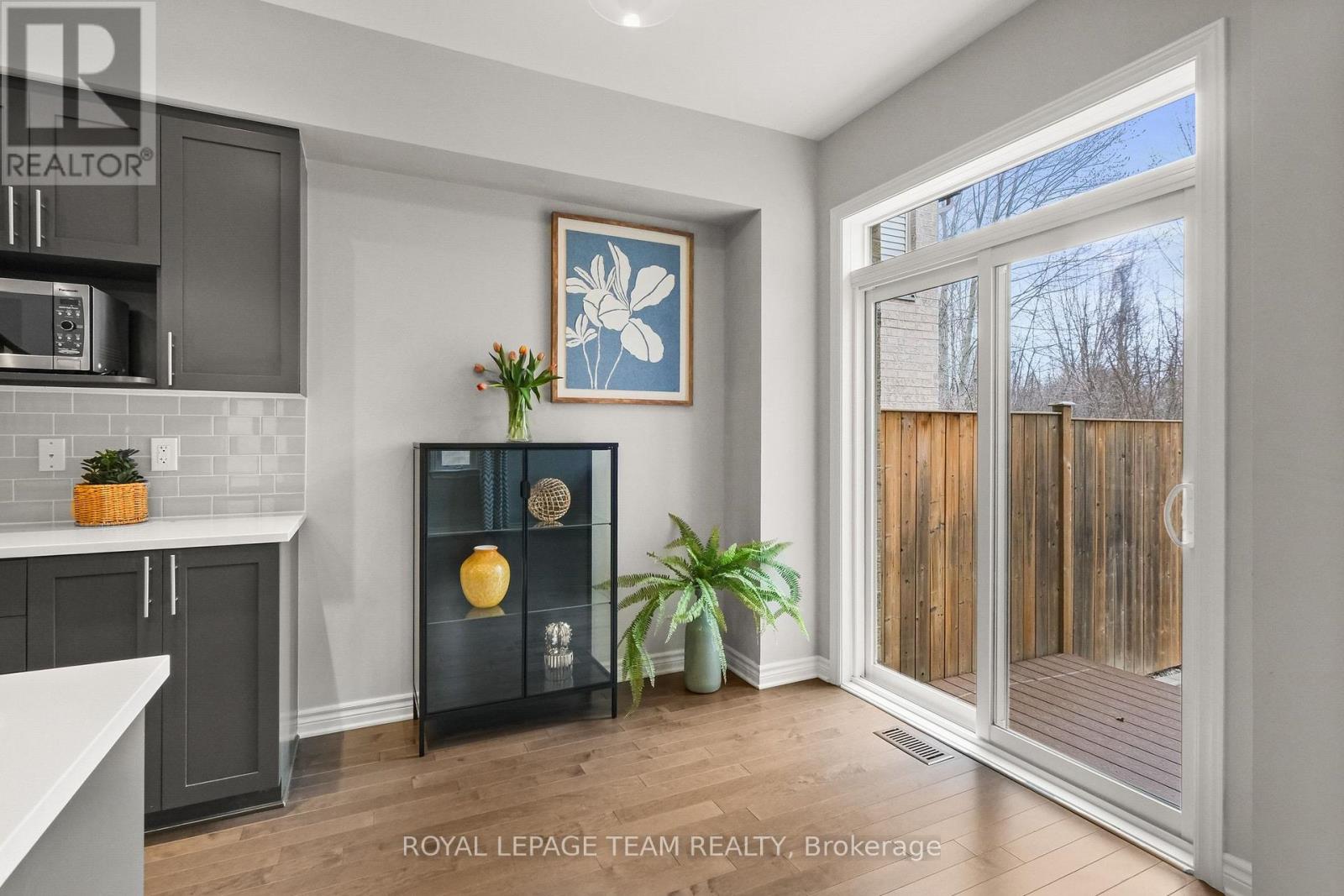 534 Stargazer Crescent, Ottawa, Ontario  K4M 0H2 - Photo 20 - X13033442