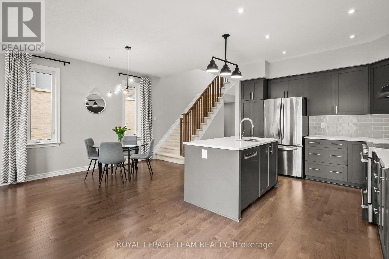 534 Stargazer Crescent, Ottawa, Ontario  K4M 0H2 - Photo 17 - X13033442