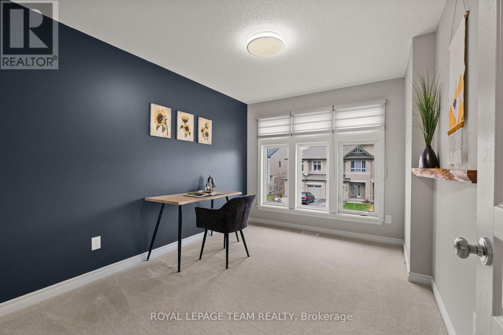 534 Stargazer Crescent, Ottawa, Ontario  K4M 0H2 - Photo 26 - X13033442