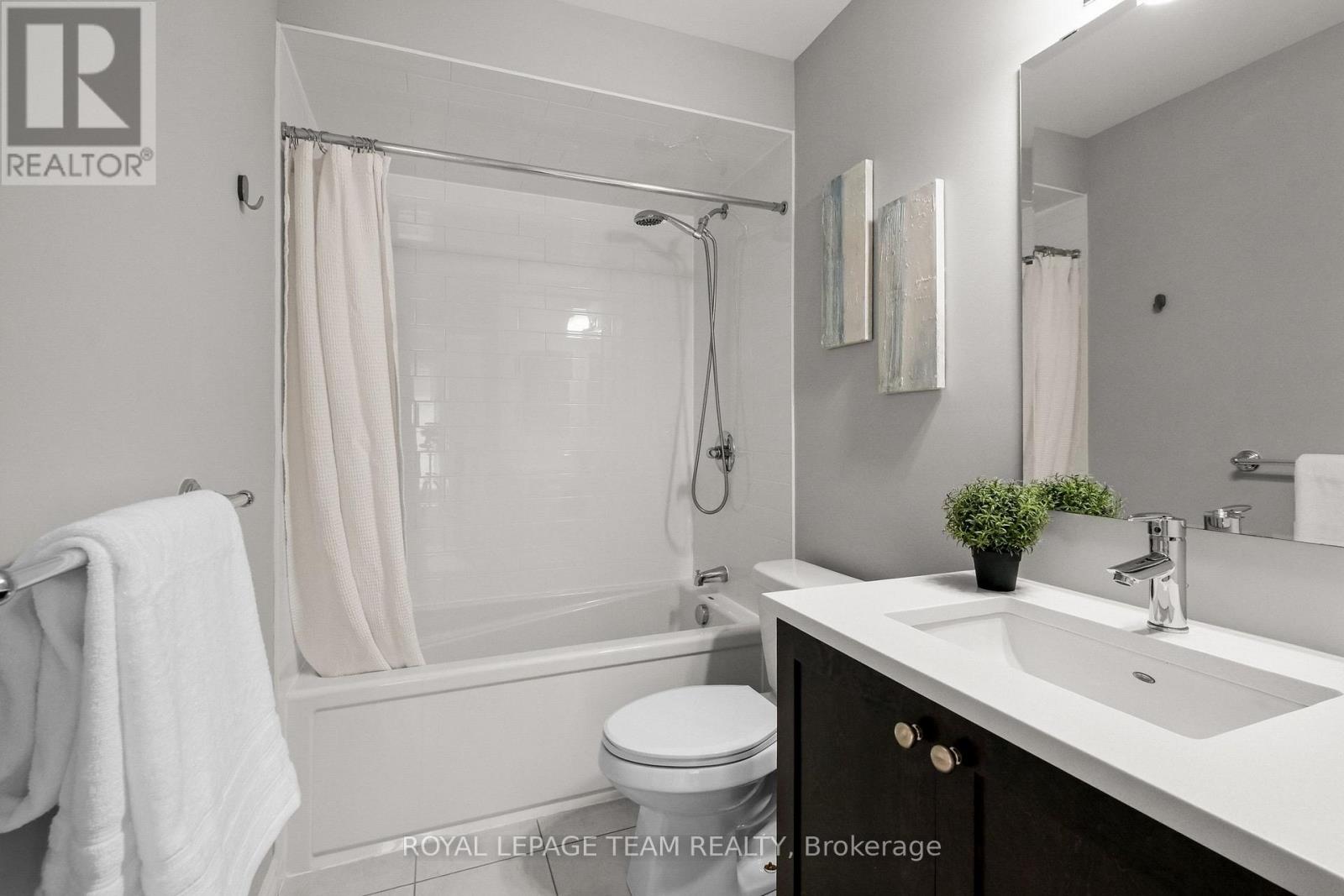 534 Stargazer Crescent, Ottawa, Ontario  K4M 0H2 - Photo 31 - X13033442