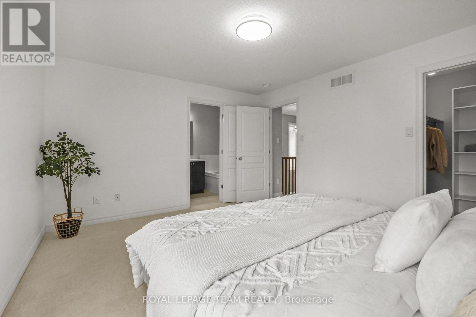 534 Stargazer Crescent, Ottawa, Ontario  K4M 0H2 - Photo 35 - X13033442