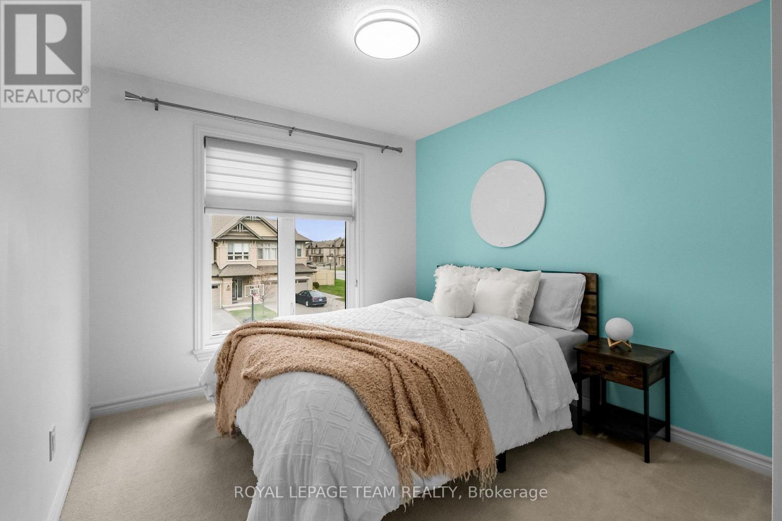 534 Stargazer Crescent, Ottawa, Ontario  K4M 0H2 - Photo 28 - X13033442