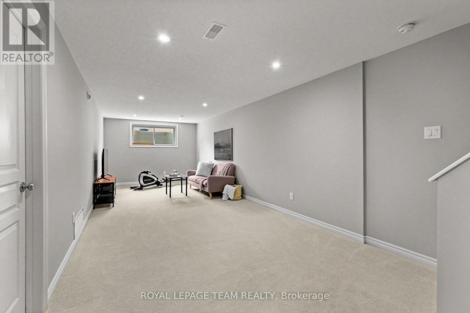 534 Stargazer Crescent, Ottawa, Ontario  K4M 0H2 - Photo 40 - X13033442