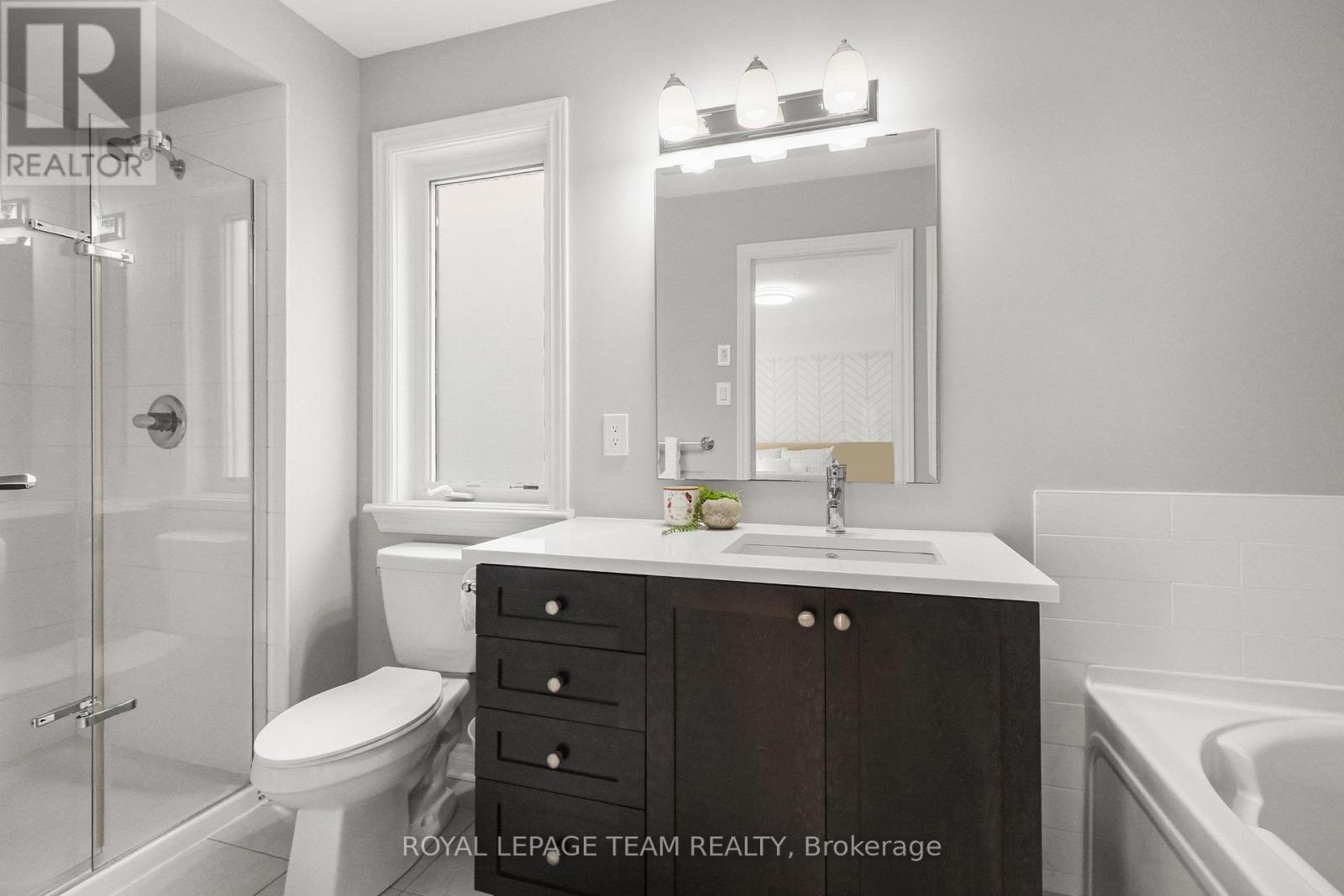 534 Stargazer Crescent, Ottawa, Ontario  K4M 0H2 - Photo 36 - X13033442