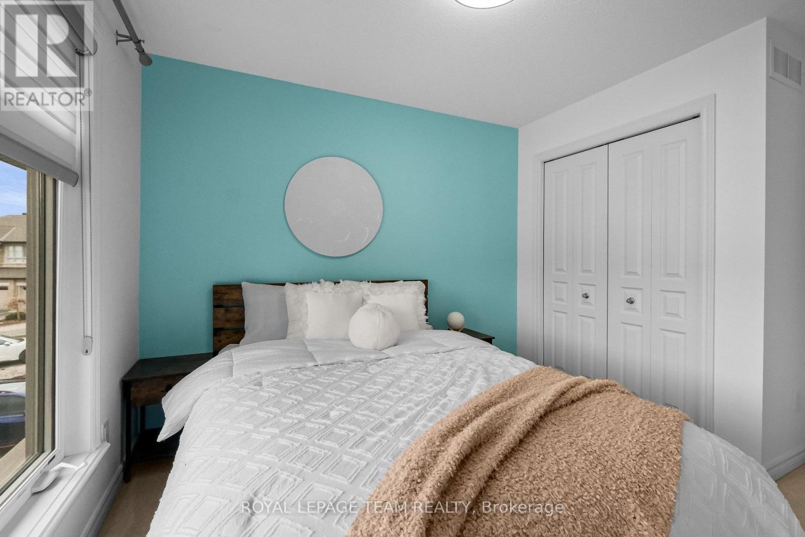 534 Stargazer Crescent, Ottawa, Ontario  K4M 0H2 - Photo 29 - X13033442