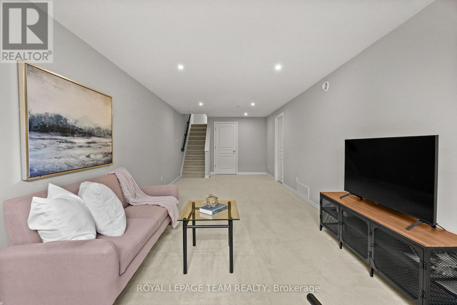 534 Stargazer Crescent, Ottawa, Ontario  K4M 0H2 - Photo 42 - X13033442