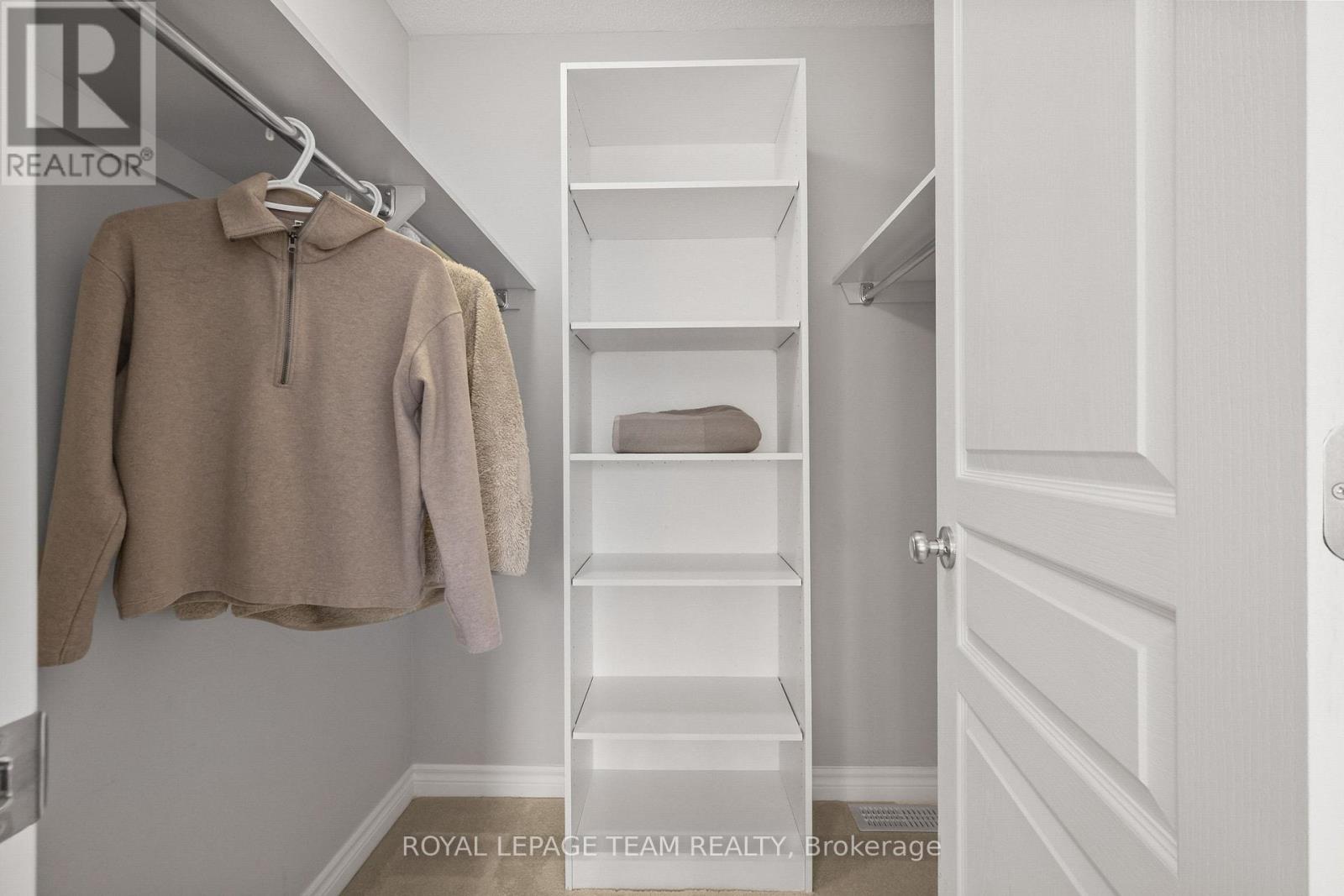 534 Stargazer Crescent, Ottawa, Ontario  K4M 0H2 - Photo 38 - X13033442