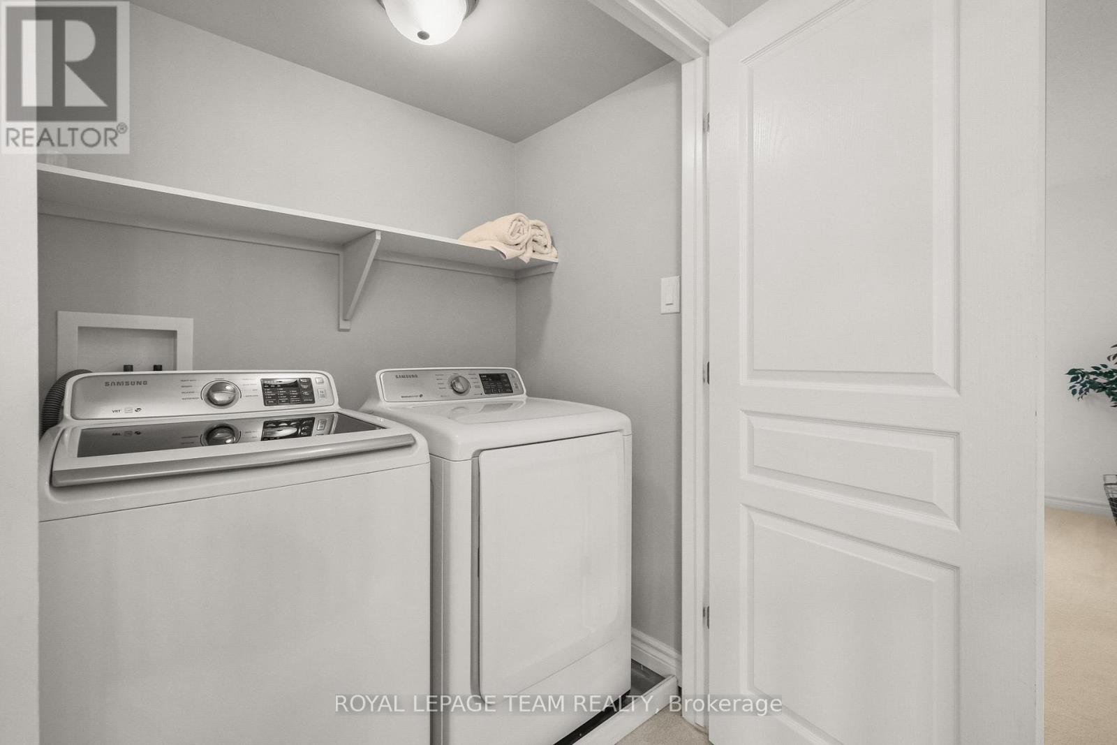 534 Stargazer Crescent, Ottawa, Ontario  K4M 0H2 - Photo 39 - X13033442