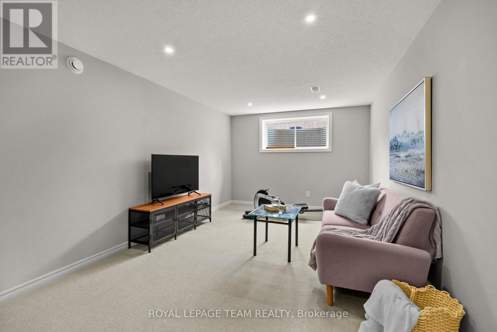 534 Stargazer Crescent, Ottawa, Ontario  K4M 0H2 - Photo 41 - X13033442