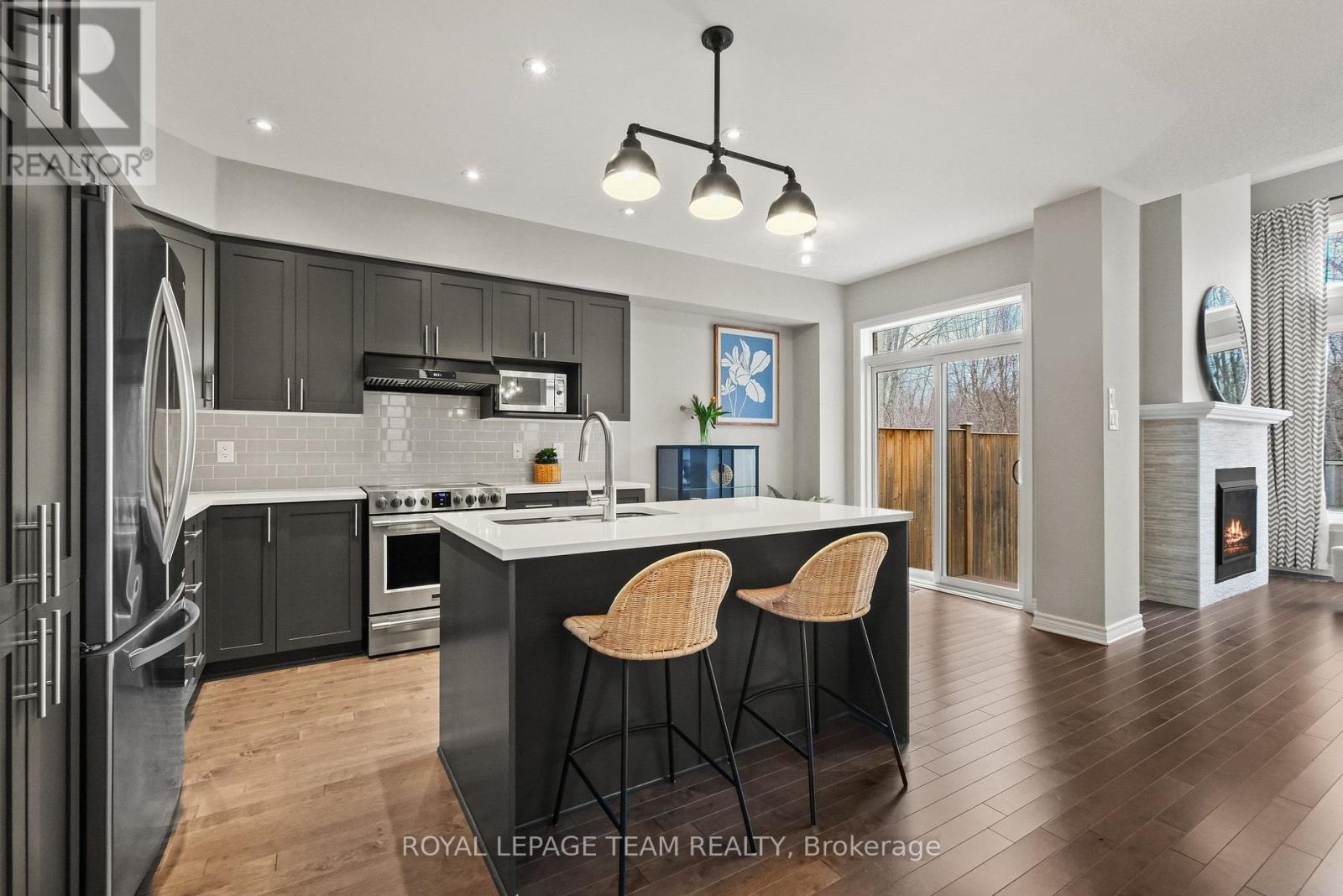 534 Stargazer Crescent, Ottawa, Ontario  K4M 0H2 - Photo 7 - X13033442