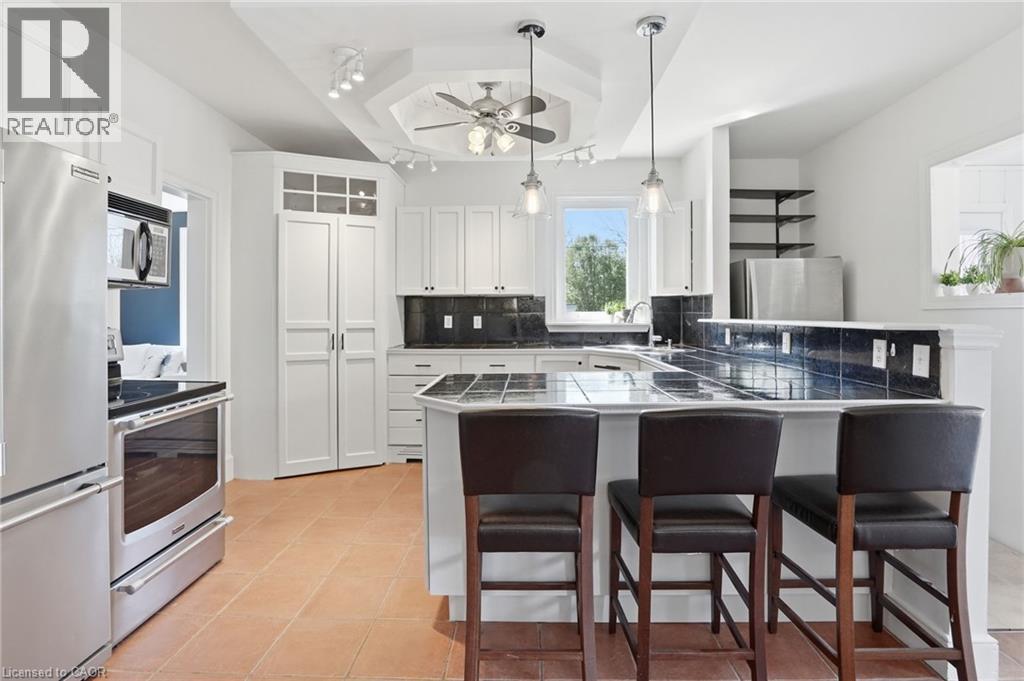 73 Sherwood Drive, Brantford, Ontario  N3T 1N3 - Photo 10 - 40821753