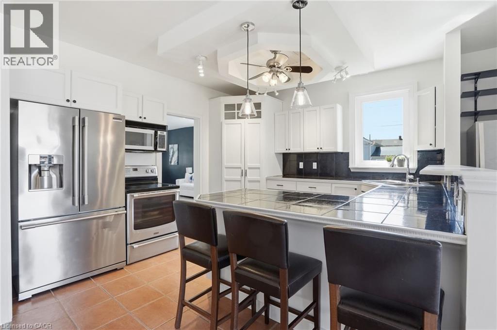 73 Sherwood Drive, Brantford, Ontario  N3T 1N3 - Photo 11 - 40821753