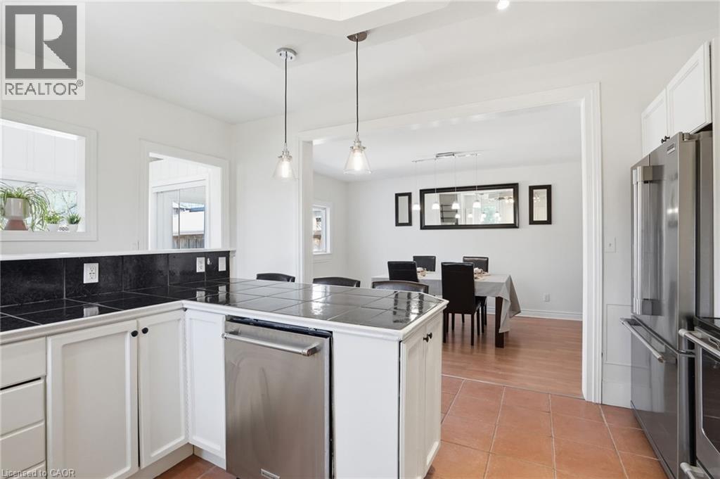 73 Sherwood Drive, Brantford, Ontario  N3T 1N3 - Photo 12 - 40821753