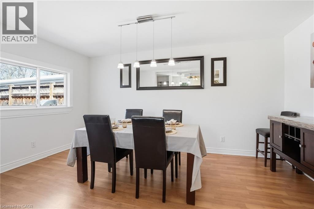 73 Sherwood Drive, Brantford, Ontario  N3T 1N3 - Photo 13 - 40821753