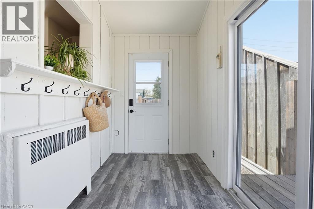 73 Sherwood Drive, Brantford, Ontario  N3T 1N3 - Photo 15 - 40821753