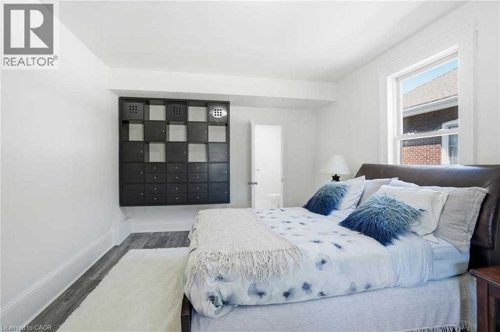 73 Sherwood Drive, Brantford, Ontario  N3T 1N3 - Photo 18 - 40821753