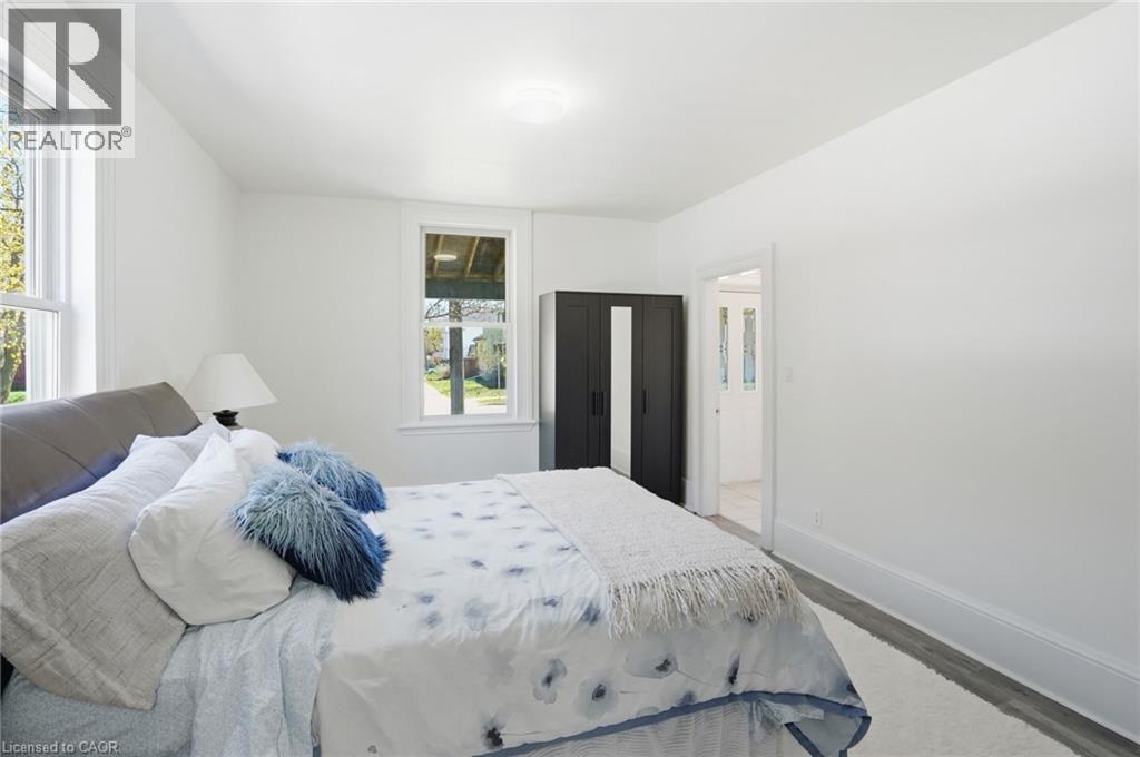 73 Sherwood Drive, Brantford, Ontario  N3T 1N3 - Photo 19 - 40821753