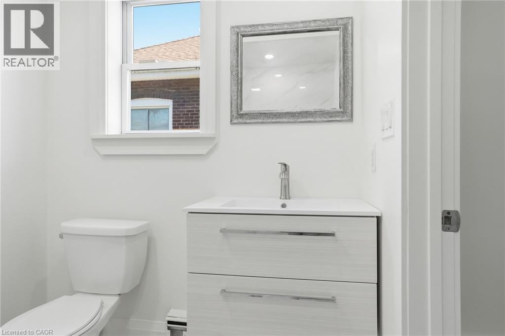 73 Sherwood Drive, Brantford, Ontario  N3T 1N3 - Photo 20 - 40821753