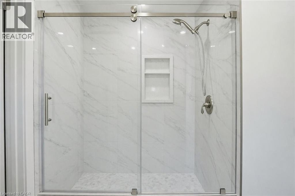 73 Sherwood Drive, Brantford, Ontario  N3T 1N3 - Photo 21 - 40821753