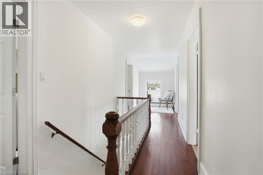 73 Sherwood Drive, Brantford, Ontario  N3T 1N3 - Photo 23 - 40821753