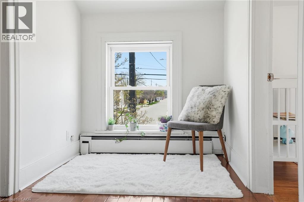 73 Sherwood Drive, Brantford, Ontario  N3T 1N3 - Photo 24 - 40821753