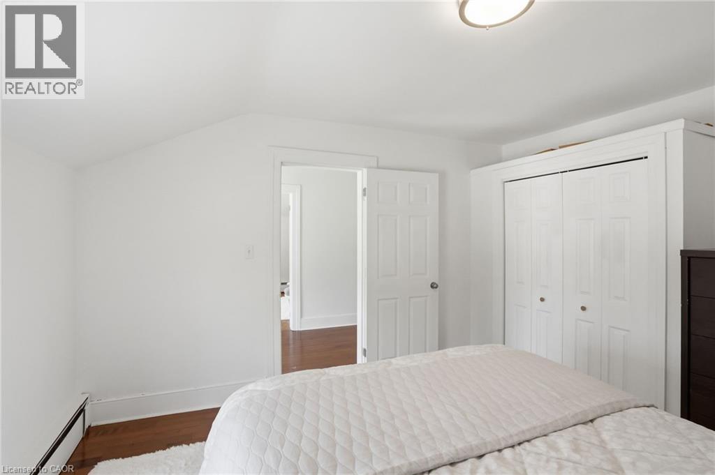 73 Sherwood Drive, Brantford, Ontario  N3T 1N3 - Photo 30 - 40821753