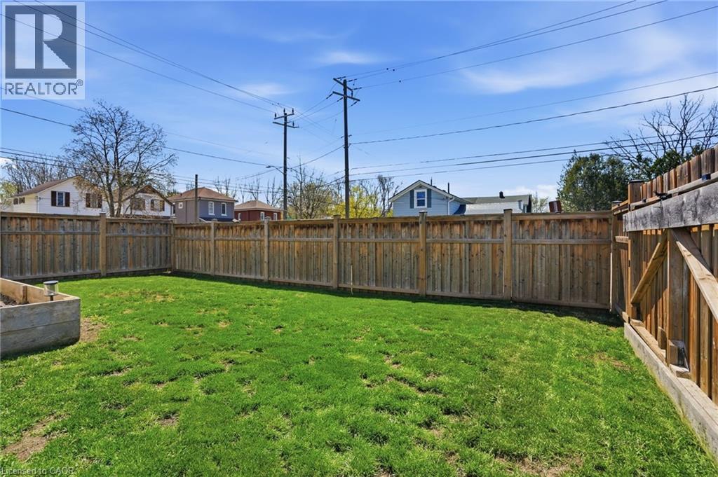 73 Sherwood Drive, Brantford, Ontario  N3T 1N3 - Photo 42 - 40821753