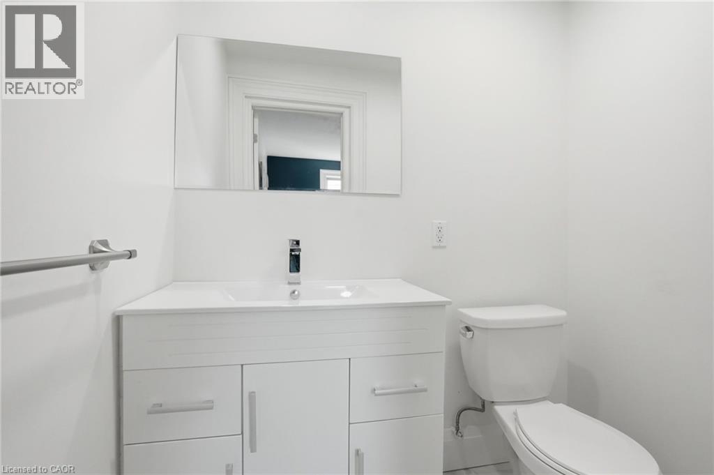 73 Sherwood Drive, Brantford, Ontario  N3T 1N3 - Photo 7 - 40821753