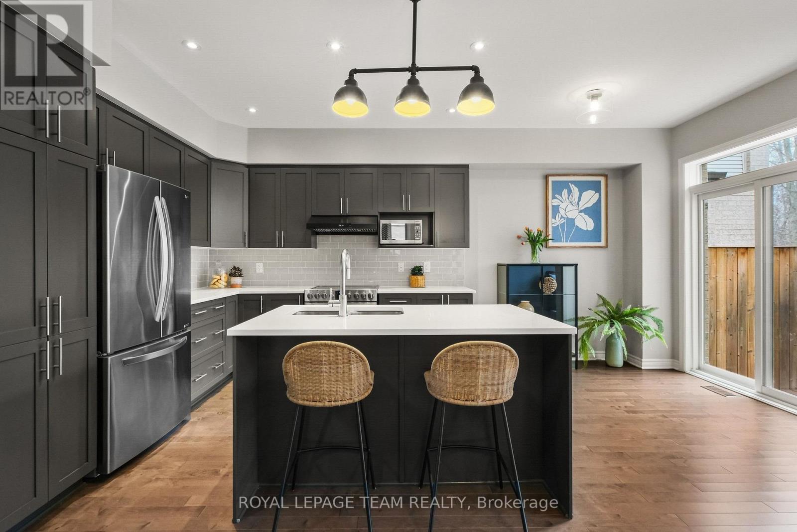 534 Stargazer Crescent, Ottawa, Ontario  K4M 0H2 - Photo 8 - X13033442