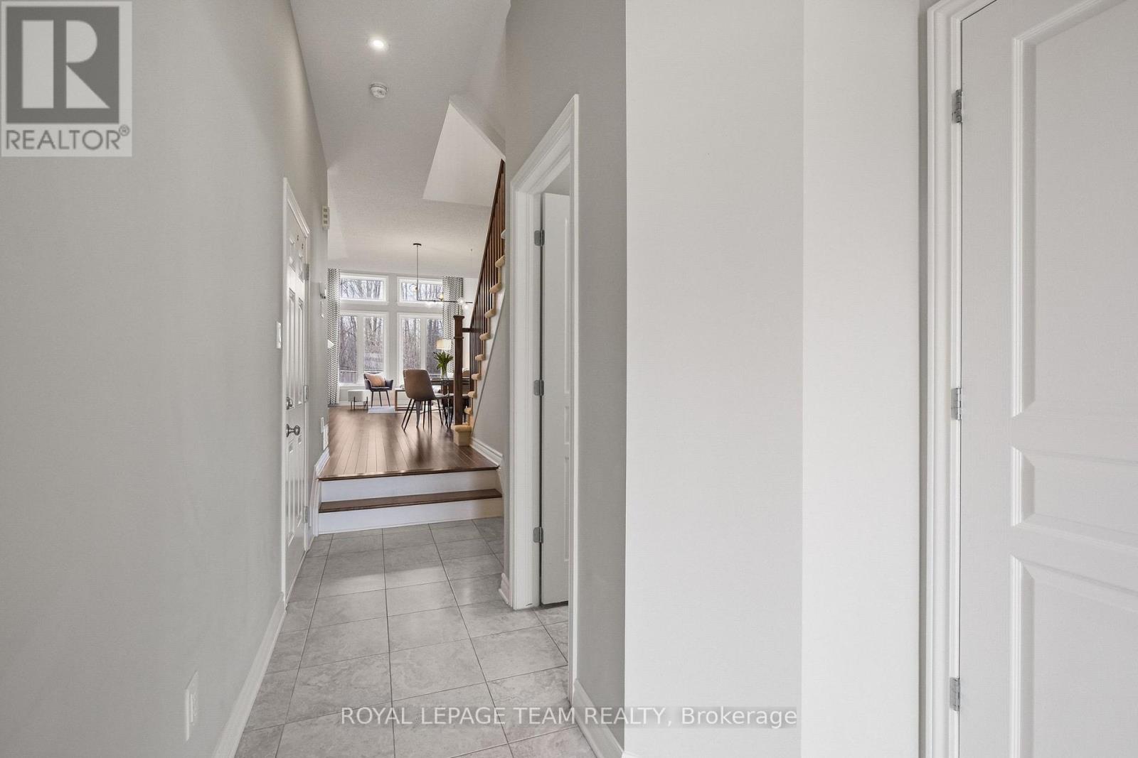 534 Stargazer Crescent, Ottawa, Ontario  K4M 0H2 - Photo 5 - X13033442