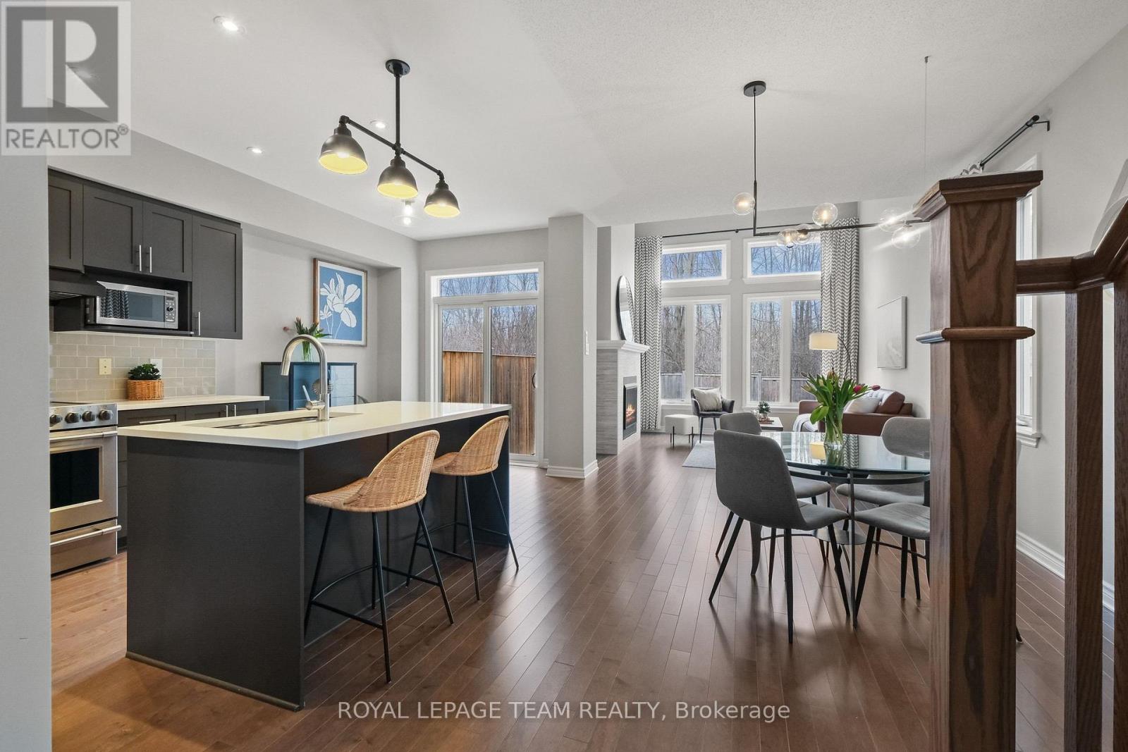 534 Stargazer Crescent, Ottawa, Ontario  K4M 0H2 - Photo 6 - X13033442