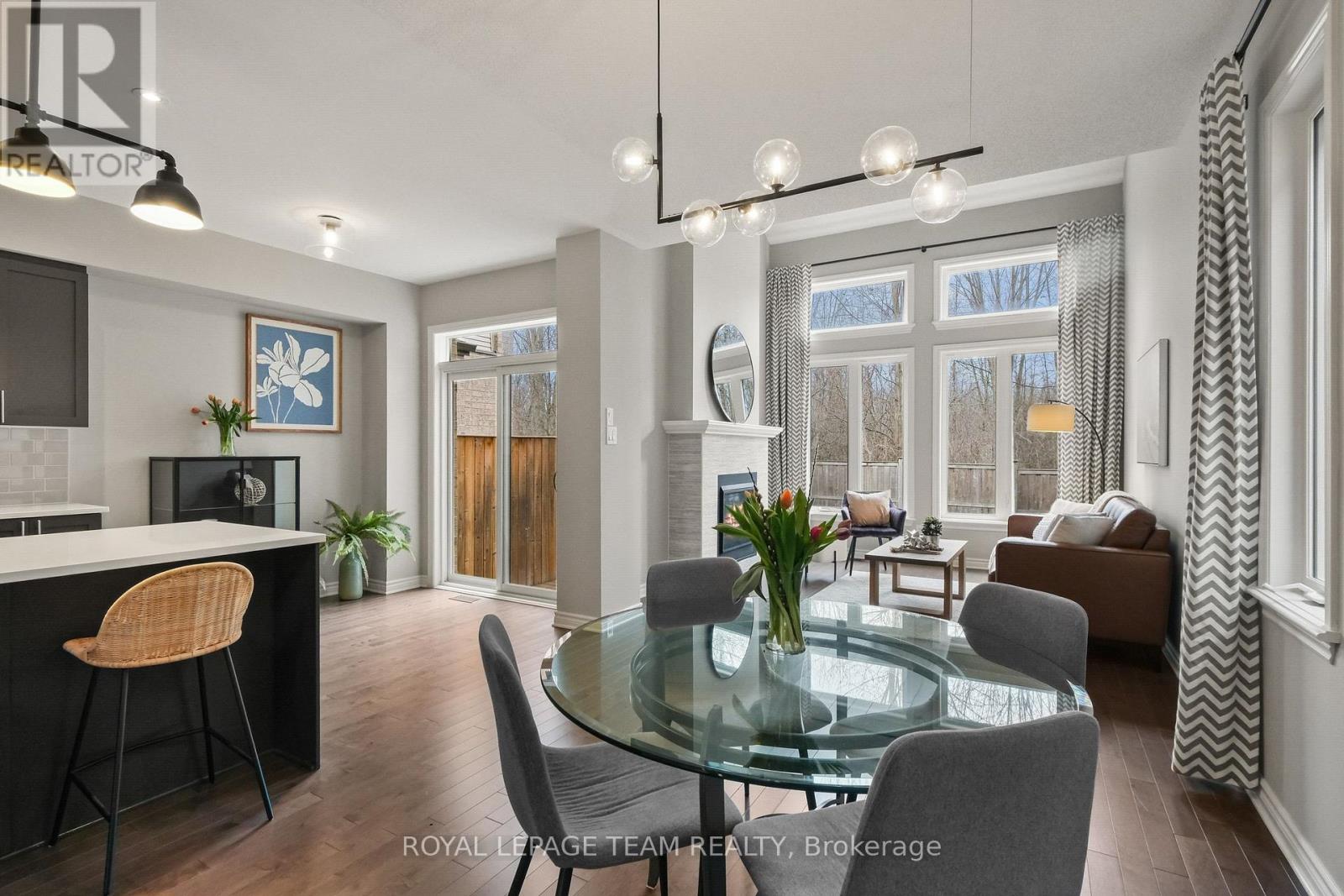 534 Stargazer Crescent, Ottawa, Ontario  K4M 0H2 - Photo 9 - X13033442