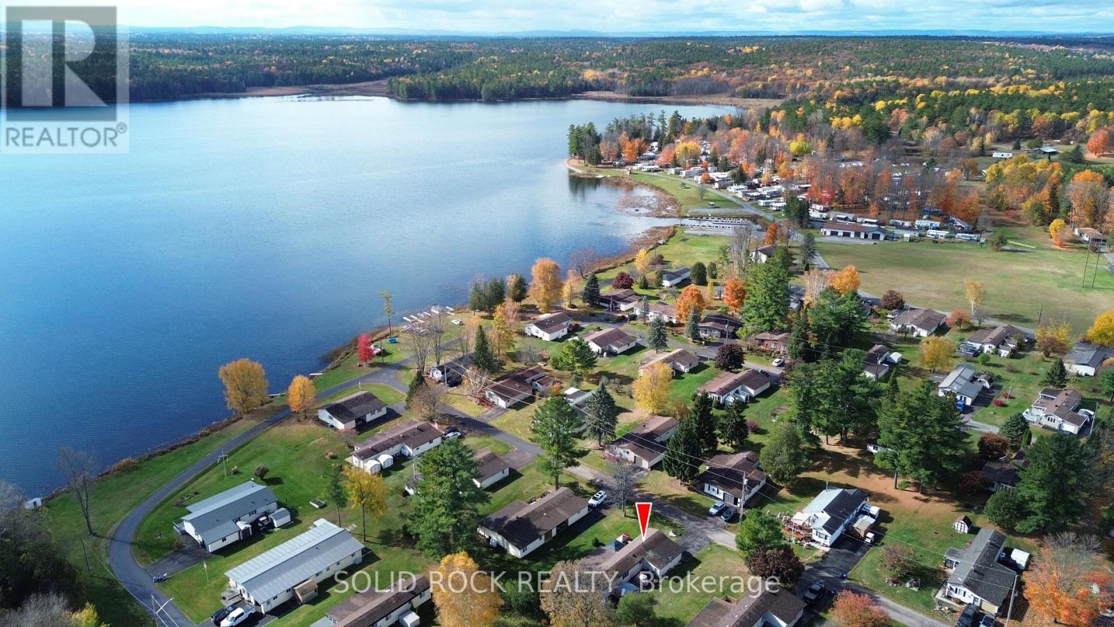 26 Evergreen Lane, Mcnab/braeside, Ontario  K0A 3L0 - Photo 5 - X13034514