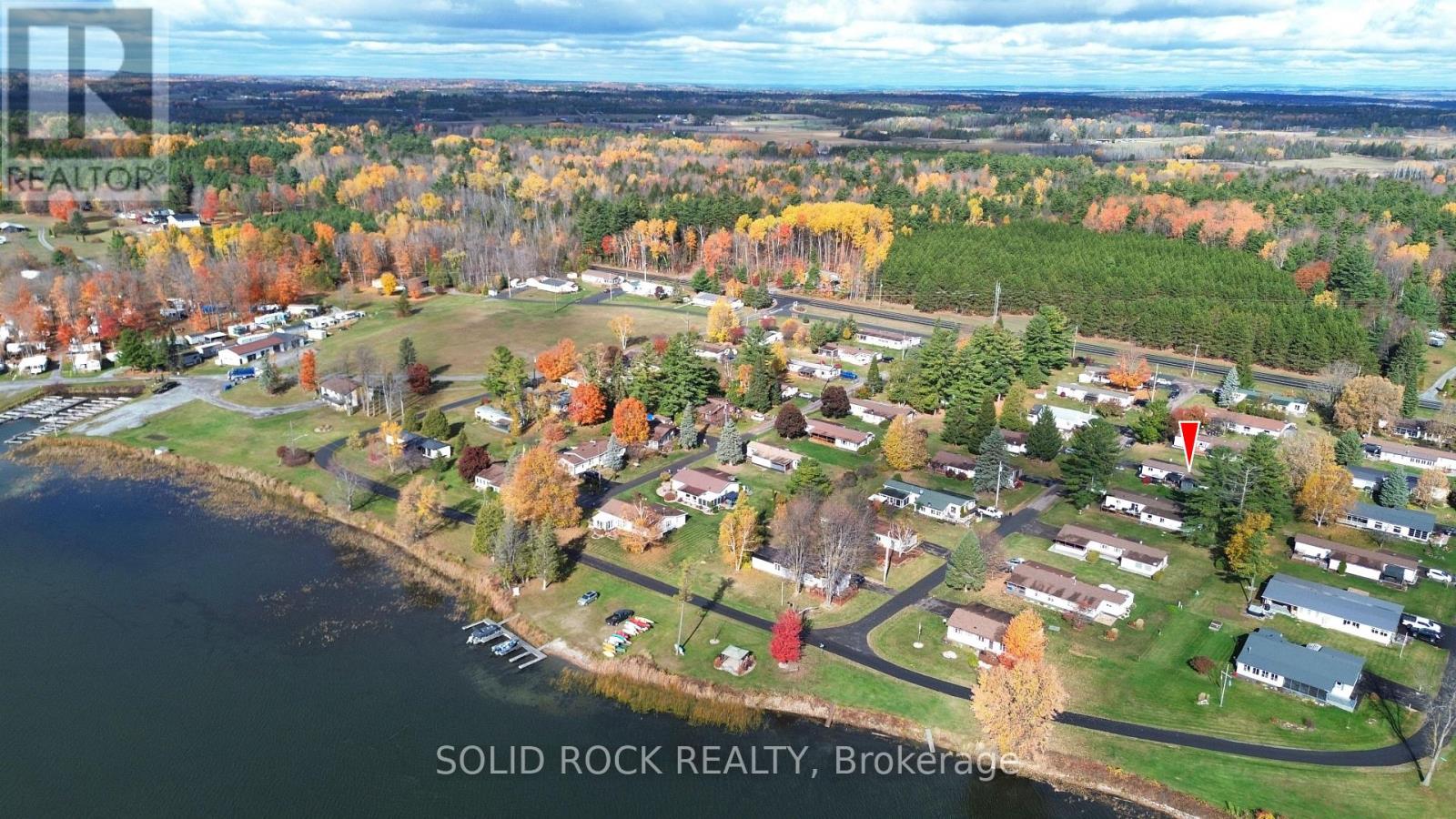 26 Evergreen Lane, Mcnab/braeside, Ontario  K0A 3L0 - Photo 43 - X13034514