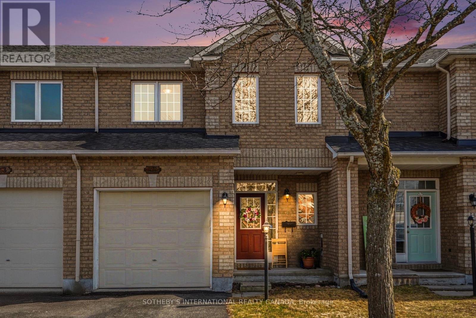 55 Chantilly Gate, Ottawa, Ontario  K2S 2B1 - Photo 21 - X13035144