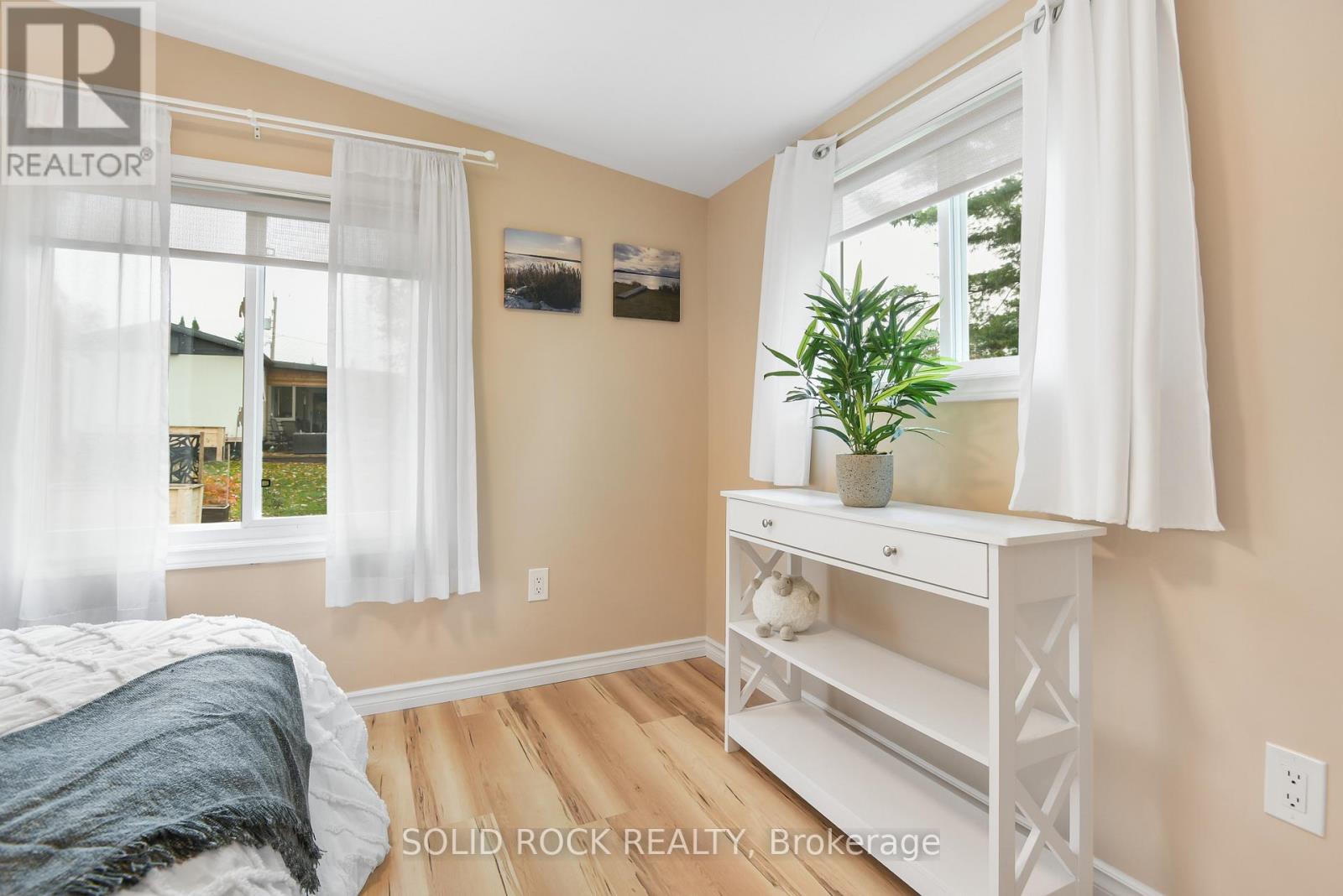 26 Evergreen Lane, Mcnab/braeside, Ontario  K0A 3L0 - Photo 26 - X13034514