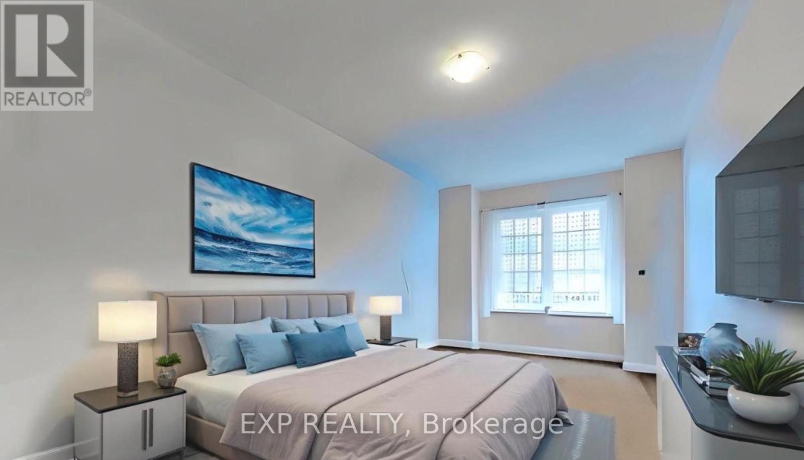 625 Sweetwater Crescent, Newmarket, Ontario  L3X 0H5 - Photo 10 - N13035424