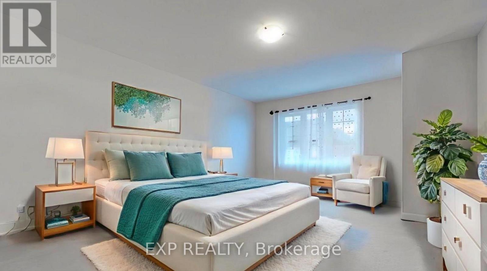 625 Sweetwater Crescent, Newmarket, Ontario  L3X 0H5 - Photo 5 - N13035424