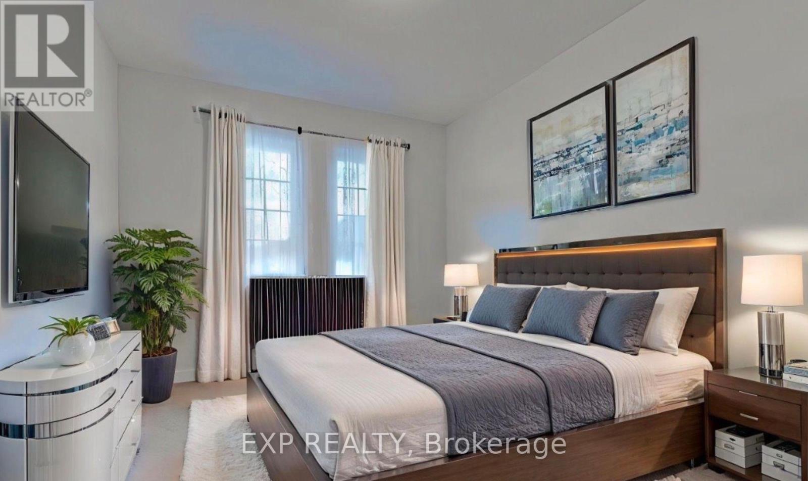 625 Sweetwater Crescent, Newmarket, Ontario  L3X 0H5 - Photo 7 - N13035424