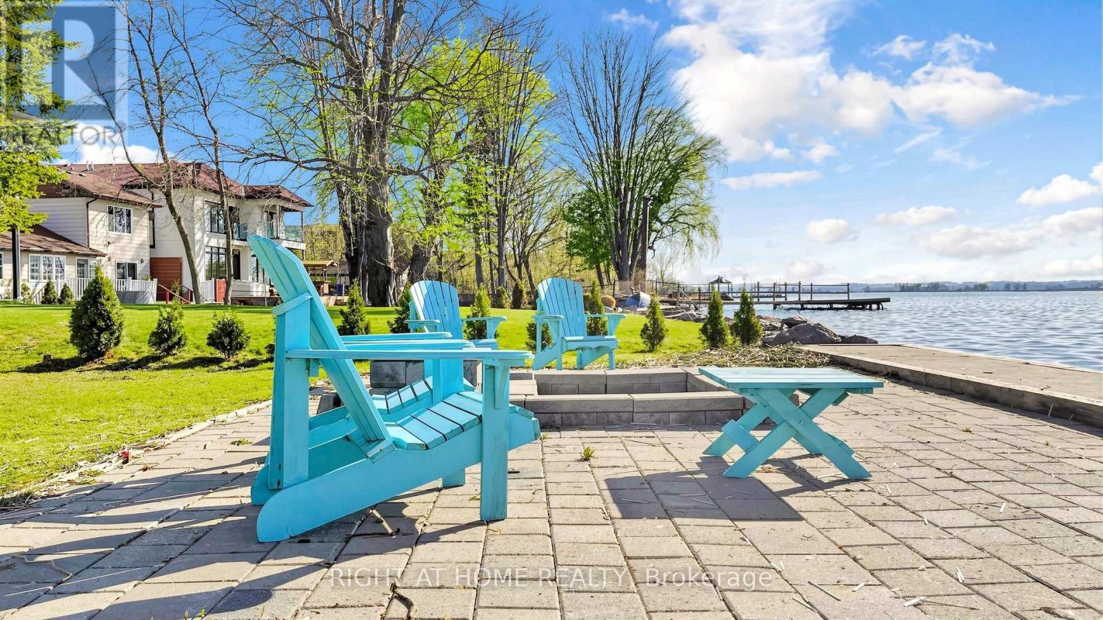 36 Shirlea Boulevard, Georgina, Ontario  L4P 1K9 - Photo 11 - N13035458