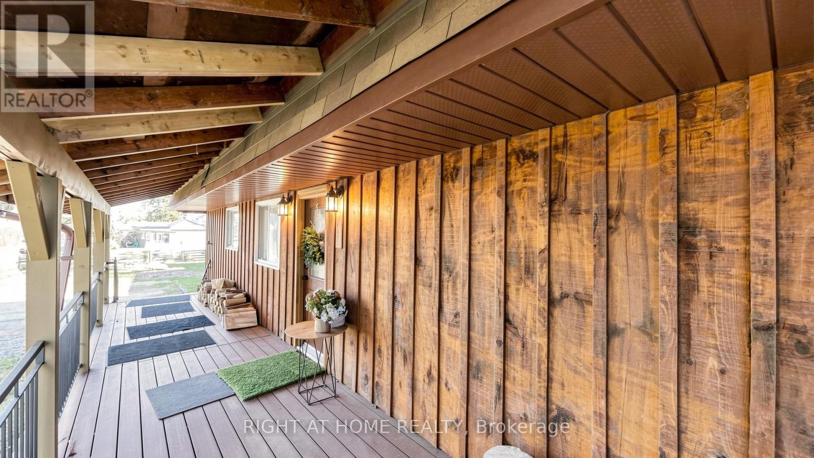 36 Shirlea Boulevard, Georgina, Ontario  L4P 1K9 - Photo 12 - N13035458