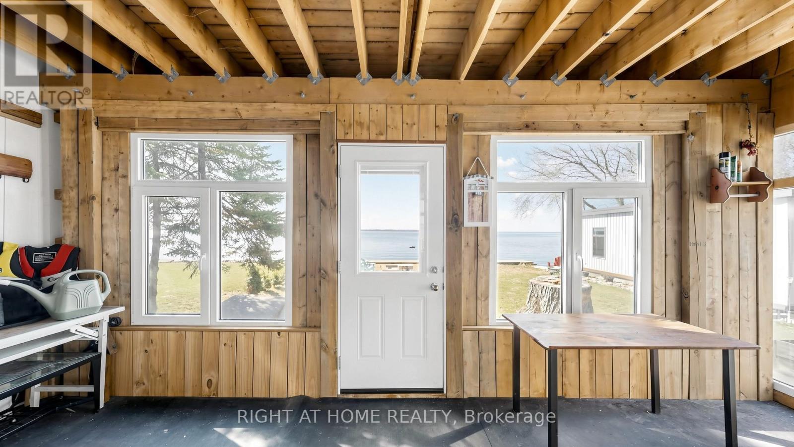 36 Shirlea Boulevard, Georgina, Ontario  L4P 1K9 - Photo 18 - N13035458