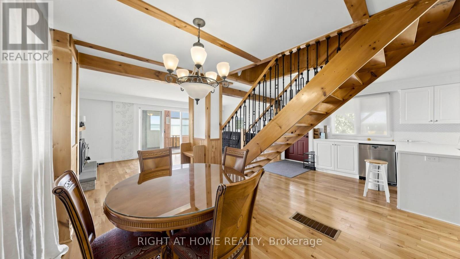 36 Shirlea Boulevard, Georgina, Ontario  L4P 1K9 - Photo 20 - N13035458